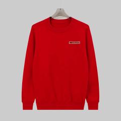 Prada M-3XL 25cn31