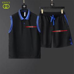 Gucci M-3XL 12yx 04
