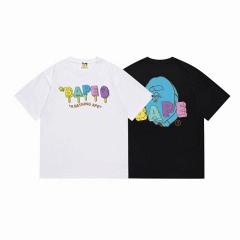 Bape S-2XL scqxSC087