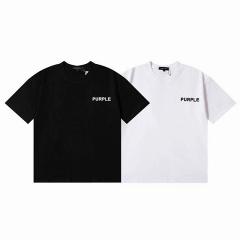 Purple S-XL 3030