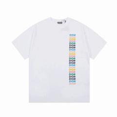 Dior XS-L xetr41