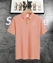 Burberry M-5XL 11Lx41
