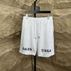 Balenciaga M-5XL aatx02