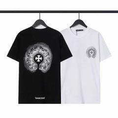 Chrome Hearts M-XXL yjtx 8765
