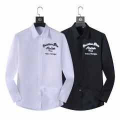 Dior M-3XL 26nn58
