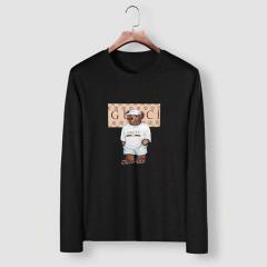 Gucci m-6xl 1q02