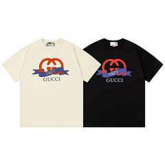 Gucci S-XL xctr767