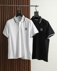 Givenchy S-XL 12jx01