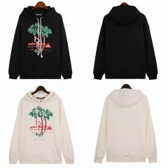 Palm Angels S-XL  5206