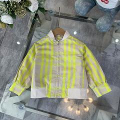 Burberry sz100-160 75