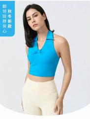 Lululemon 2224 S-XL 4C  nlh