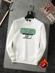 LV m-3xl 25t04