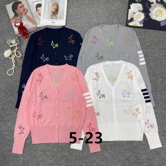 Thom Browne S-XL 19