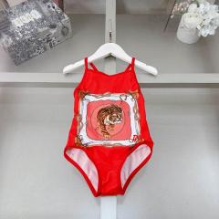 24 Kid Bikini 0804