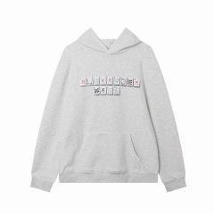 Alexander Wang Hoodies 0908