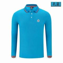 Moncler S-6XL 25wn03
