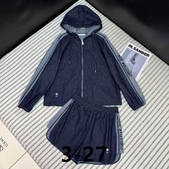 Dior S-XL 131