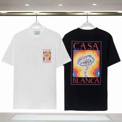 Casablanca S-3XL  8122
