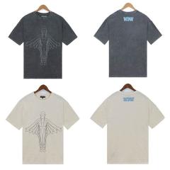 Who Decides War S-XL brtx2806