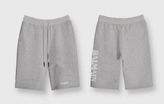 Balmain M-6XL DK077