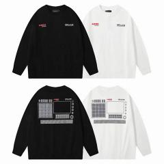 Amiri S-XL  9133