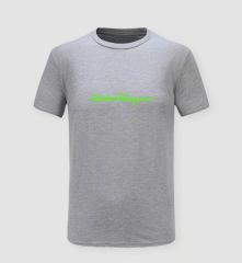 Fear Of God M-6XL 1qn05