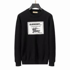 Burberry M-3XL  3012