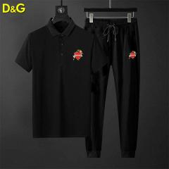 DG M-3XL 12yn31