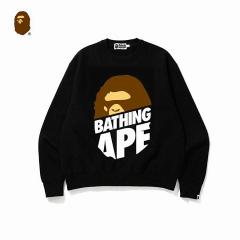 Bape M-3XL  5120