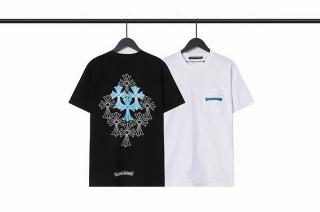 Chrome Hearts M-XXL yjtx 8757