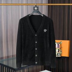 Versace M-3XL 21mn21