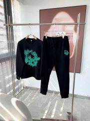 Dior M-5XL kdtn93