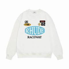 Rhude S-XXL  RHY041