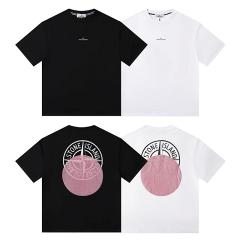 Stone Island S-XL amtx4404