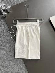 LV M-3XL xetr06