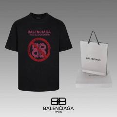 Balenciaga T Shirt ylt