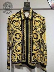 Versace S-2XL 12yn127