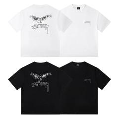 Stussy S-XL amtrs183