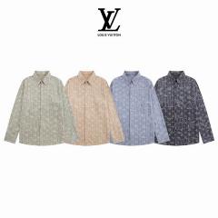 LV M-3XL  V225
