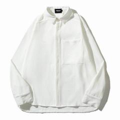Fear Of God m-xxl czt03