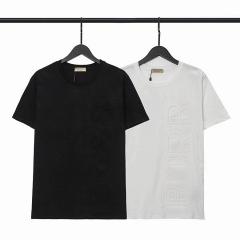 Burberry s-3xl 5080