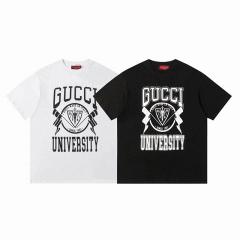 Gucci S-2XL tltx57