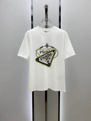 Prada M-3XL xetr36