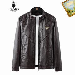 Prada m-3xl 25t02