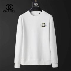 Chanel M-4XL 25cn02