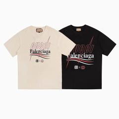Balenciaga S-XL crtrZ05