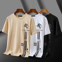 Burberry M-3XL  B016
