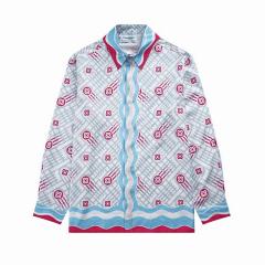 Casablanca M-3XL 9666