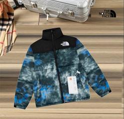 The North Face M-XXL 12yn19