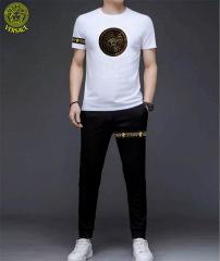 Versace M-3XL 12yn132